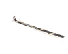 GROEN PARTS 159923