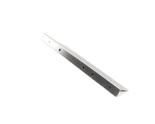 GROEN 159986 BRACKET LEFT COVER MOUNT TS37