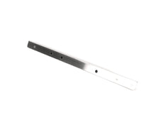 GROEN 159987 BRACKET RIGHT COVER MOUNT TS37