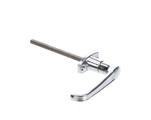 GROEN 160232 HANDLE ASSEMBLY FOR TDB LOCK