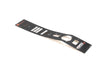 GROEN PARTS 160523
