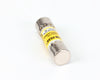 GROEN PARTS 160680