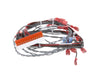 GROEN PARTS 160882