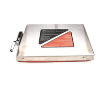GROEN 161111 DOOR ASSEMBLY  5 PAN INTEK