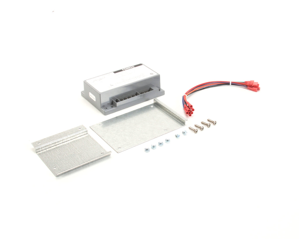 GROEN PARTS 162297