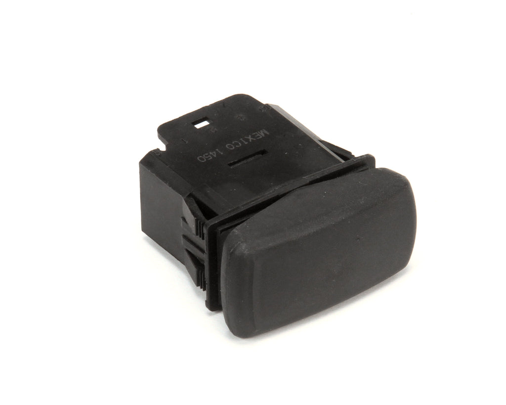 GROEN PARTS 162344