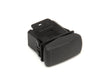 GROEN PARTS 162344