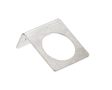 GROEN 162819 BUZZER BRACKET