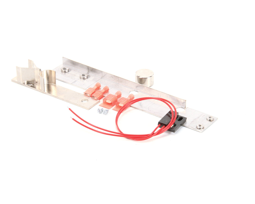 GROEN PARTS 171062