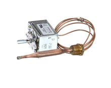 GROEN CROWN-116-6562 THERMOSTAT