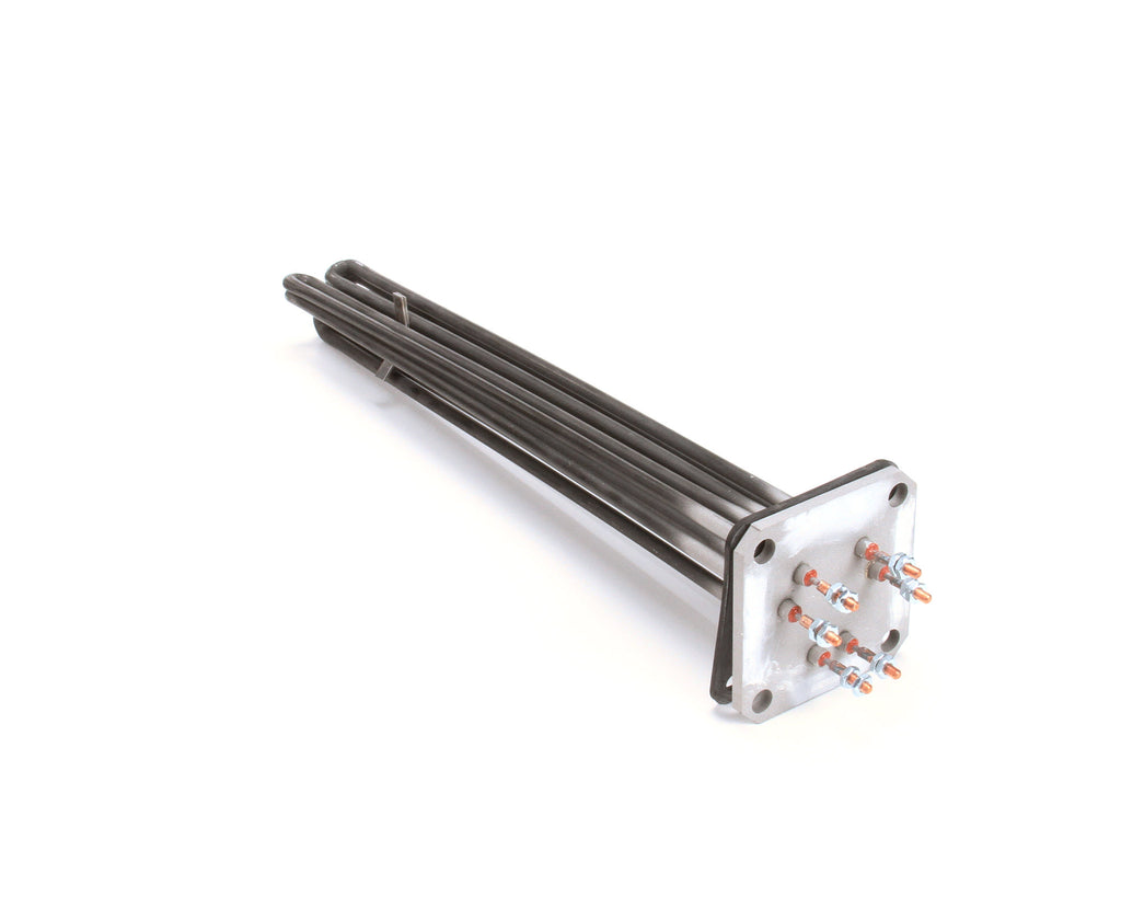 GROEN PARTS CROWN-7-5027