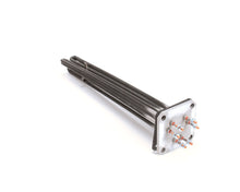 GROEN CROWN-7-5027 ELEMENT ASSEMBLY 208V 18 KW