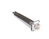 GROEN PARTS CROWN-7-5027