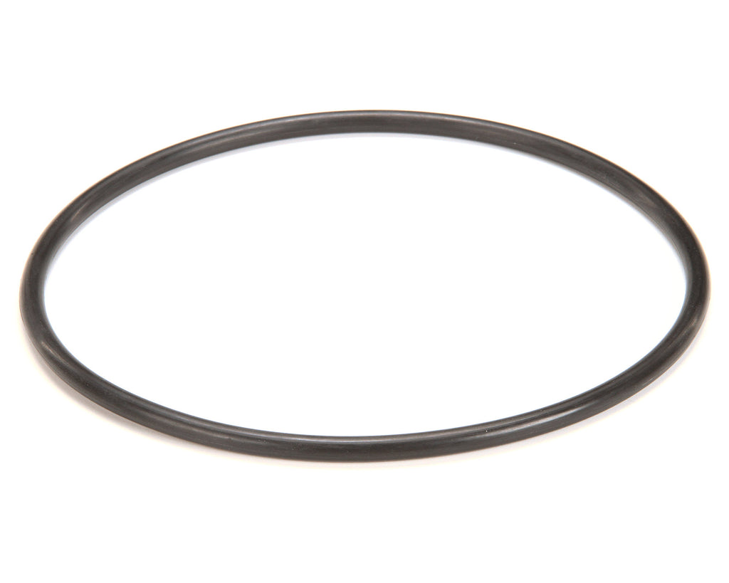 GROEN PARTS DCN1100004