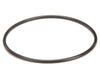 GROEN PARTS DCN1100004