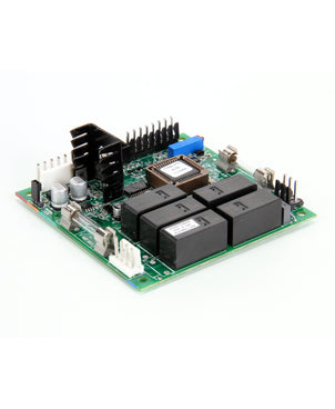 AMERICAN RANGE PARTS A37077