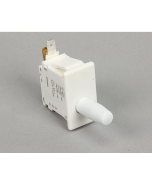 AMERICAN RANGE PARTS A37270