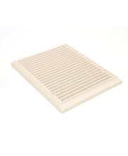 GRINDMASTER CECILWARE 2270 PANEL  LEFT SIDE PLASTIC