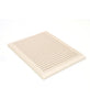 KOLD-DRAFT PARTS GBR01889