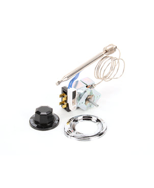 TURBO AIR PARTS S330111