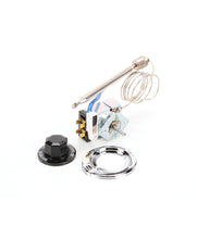 GRINDMASTER CECILWARE A504001 THERMOSTAT URN INVENSYS/ROBRTS