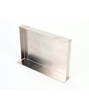 GRINDMASTER CECILWARE 83323 DRAWER  TIDY TRAY  835/865/875