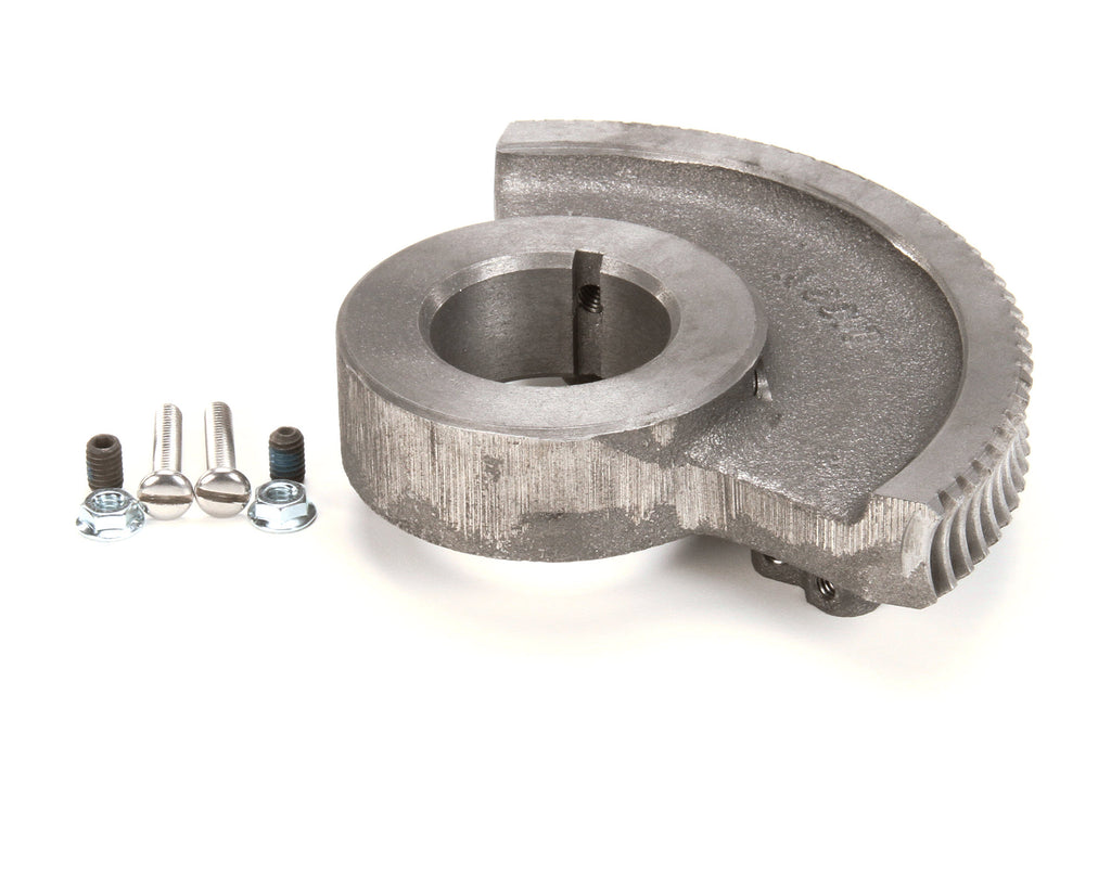 GROEN PARTS MS49861