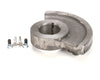 GROEN PARTS MS49861