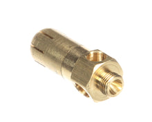 GROEN N114807 BURNER JET #654 - #72 (0.0250)