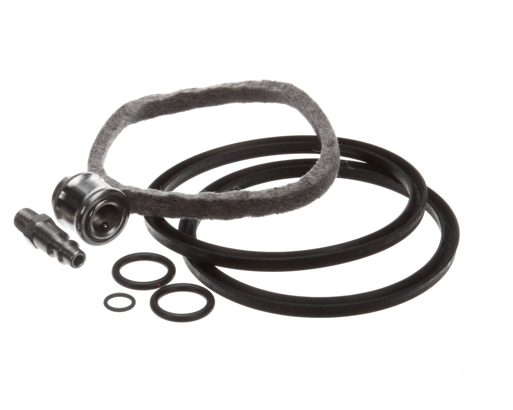 GROEN PARTS N97902