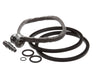 GROEN PARTS N97902