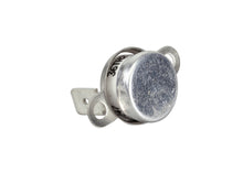 GROEN  GRNT1080 THERMOSTAT- BI-METAL 410F
