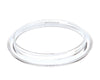 GROEN PARTS NT1135