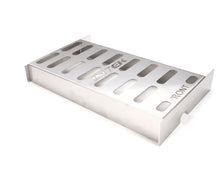 GROEN NT1154 TRIVET  STEAMER
