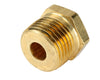 GROEN PARTS NT1202