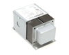 GROEN PARTS NT1230