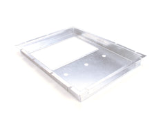 GROEN NT1529 BURNER BOX