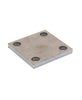 FOLLETT PARTS 01051846