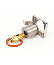 GROEN 132225 VALVE  PRESSURE RELIEF  FIELD