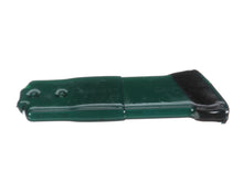 GROEN TT112641 KNIFE CUT OFF