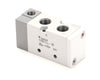 GROEN PARTS TT210223