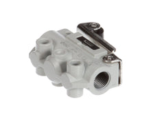 GROEN TT210371 VALVE