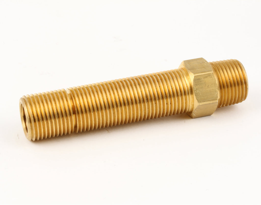 GROEN PARTS Z000279