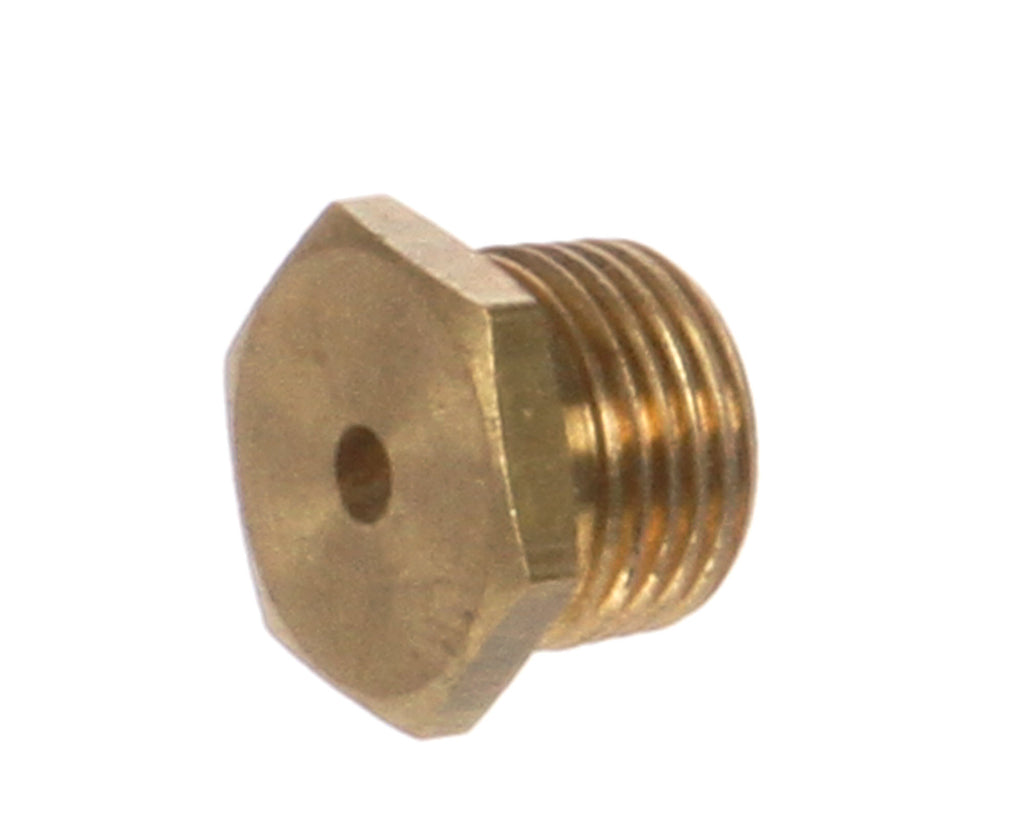 GROEN PARTS Z000281