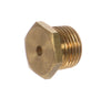 GROEN PARTS Z000281
