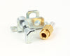 GROEN PARTS Z000283S