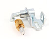 GROEN PARTS Z000284