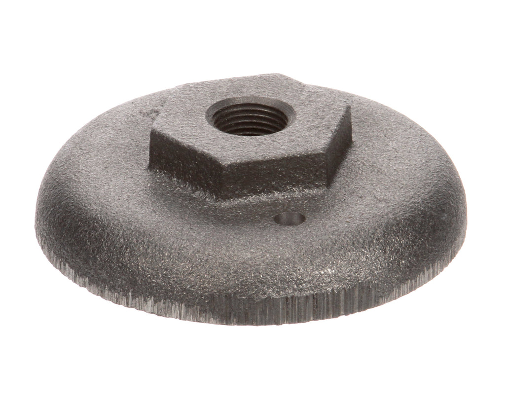 GROEN PARTS Z000288