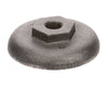 GROEN PARTS Z000288