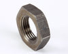 GROEN PARTS Z000294
